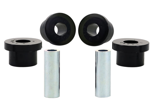 Whiteline W61461 WL Bushings - Control Arm