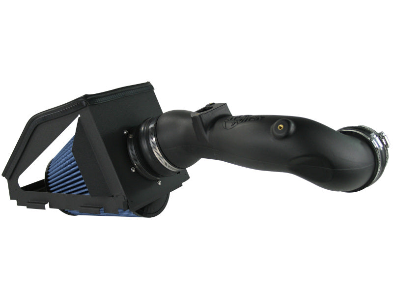 Load image into Gallery viewer, Afe 54-12262-1 AFE Magnum FORCE Stage-2 Cold Air Intakes
