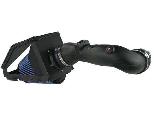 Afe 54-12262-1 AFE Magnum FORCE Stage-2 Cold Air Intakes