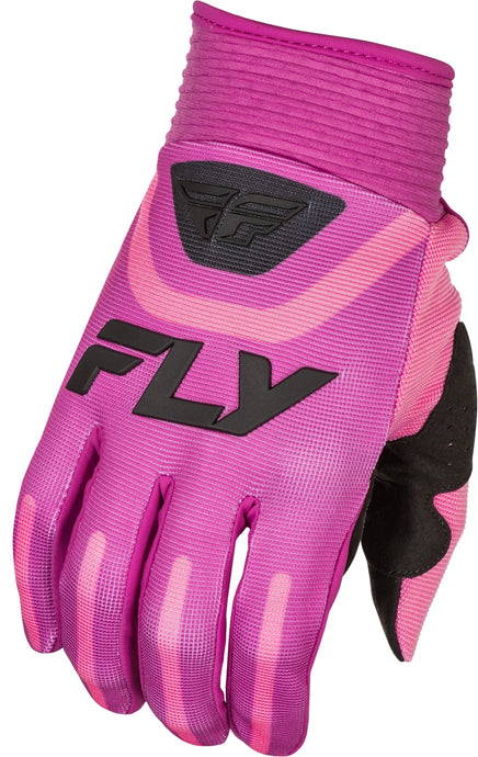 Mauve/Black