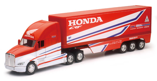 New Ray Toys 10893 NRT Offroad Bikes
