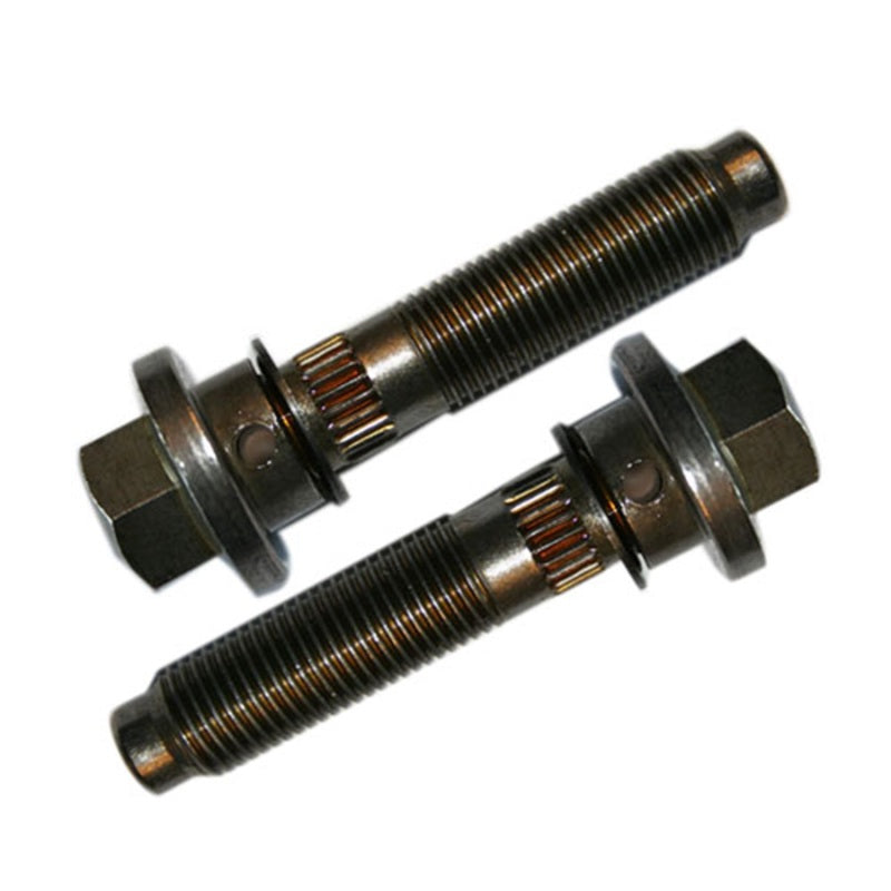 Load image into Gallery viewer, Ford Racing M-6279-463V FR Camshaft Bolts
