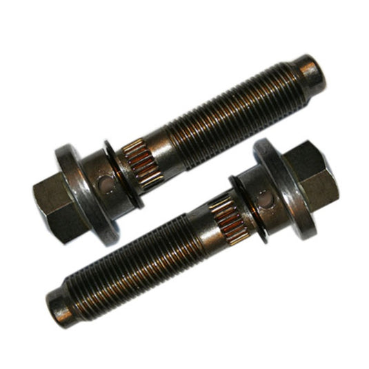 Ford Racing M-6279-463V FR Camshaft Bolts