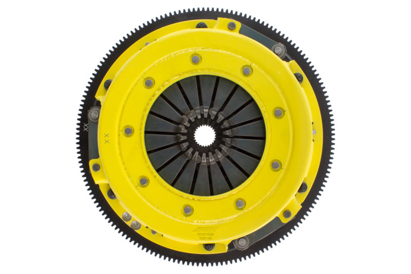 Load image into Gallery viewer, Act T1S-G05 ACT Twin Street Clutch Kits
