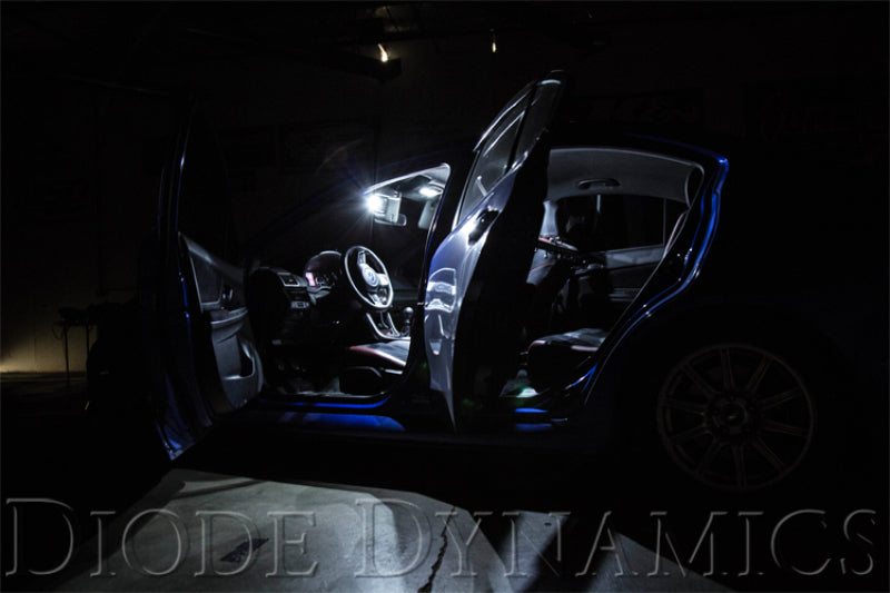 Load image into Gallery viewer, Diode Dynamics DD0267 DIO Replacement Bulbs
