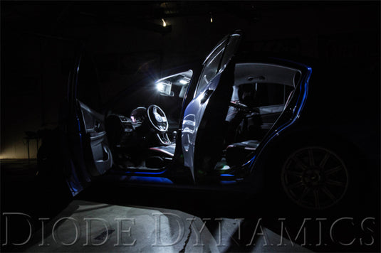 Diode Dynamics DD0267 DIO Replacement Bulbs