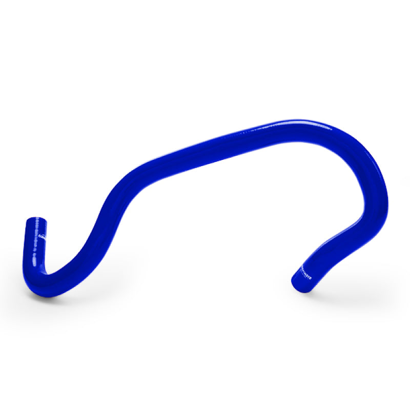 Load image into Gallery viewer, Mishimoto MMHOSE-RADO-99BL MM Silicone Hose - Radiator
