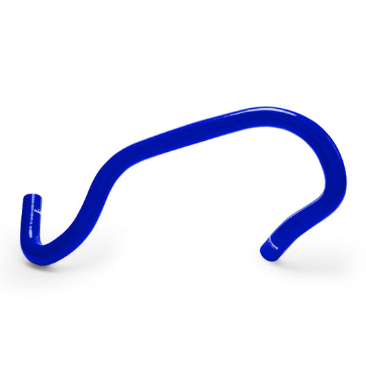 Mishimoto MMHOSE-RADO-99BL MM Silicone Hose - Radiator