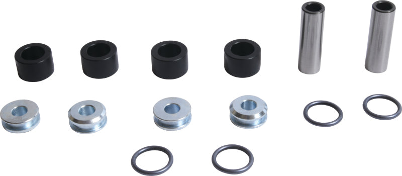 Load image into Gallery viewer, All Balls Racing 50-1176 ABR A-Arm Kits
