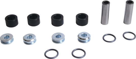 All Balls Racing 50-1176 ABR A-Arm Kits