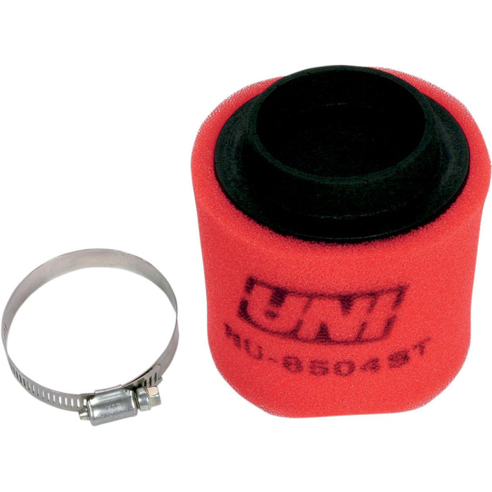 Uni NU-8504ST Multi-Stage Competition Air Filter