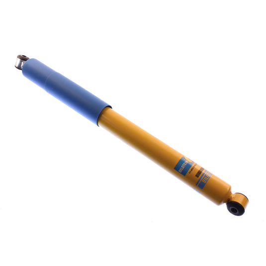Bilstein 24-107624 BIL B6 4600 Series Shocks