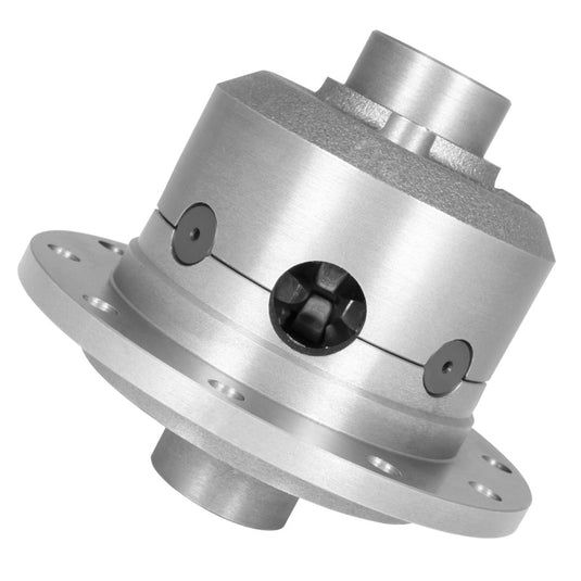 Yukon Gear & Axle YDGTV6-30-1 YUK Dura Grip