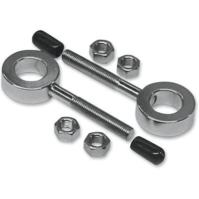 Colony 7703-2 Rear Axle Adjusters