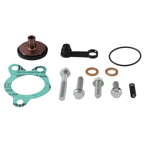 All Balls 18-6014 Slave Cylinder Rebuild Kit