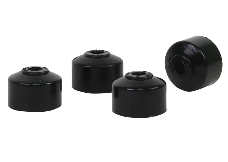 Load image into Gallery viewer, Whiteline W22921 WL Bushings - Sway Bar
