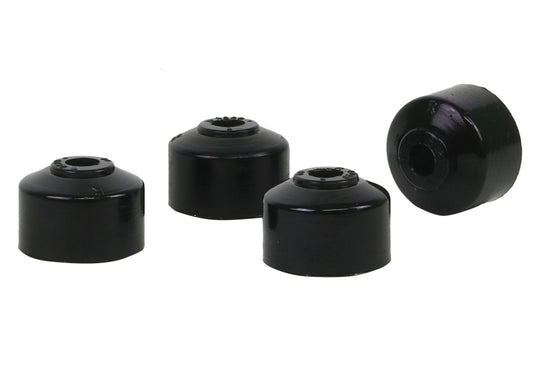 Whiteline W22921 WL Bushings - Sway Bar