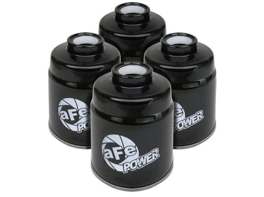 Afe 44-FF024-MB AFE ProGuard Fuel Filter