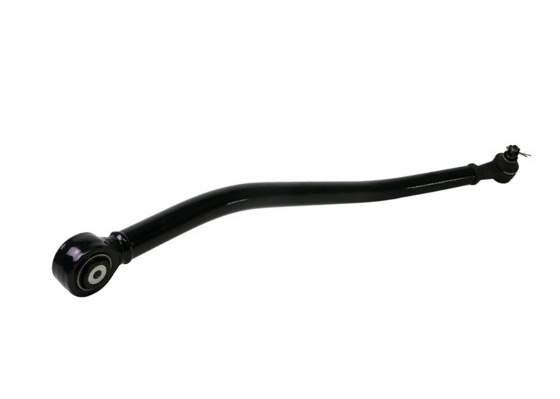 Load image into Gallery viewer, Superpro TRC1198 SPR Panhard Rods
