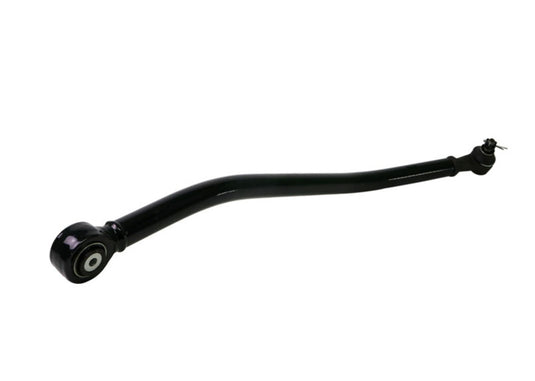 Superpro TRC1198 SPR Panhard Rods