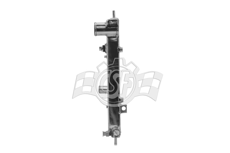 Load image into Gallery viewer, Csf 7050 CSF Radiators - Aluminum
