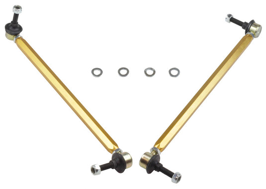 Whiteline KLC178 WL Sway Bar Links