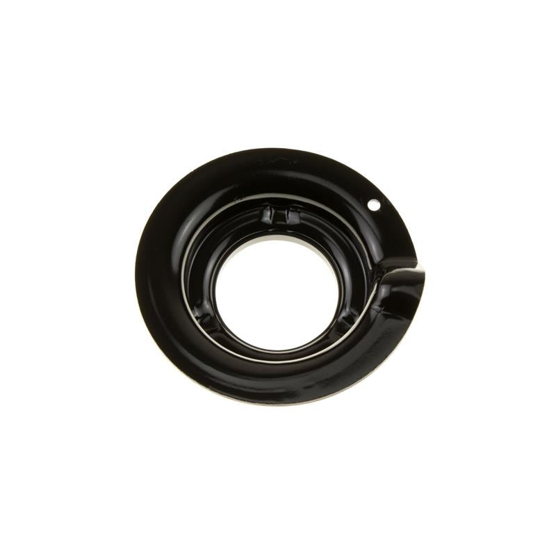 Load image into Gallery viewer, Bilstein 24-197427 BIL B6 4600 Series Shocks
