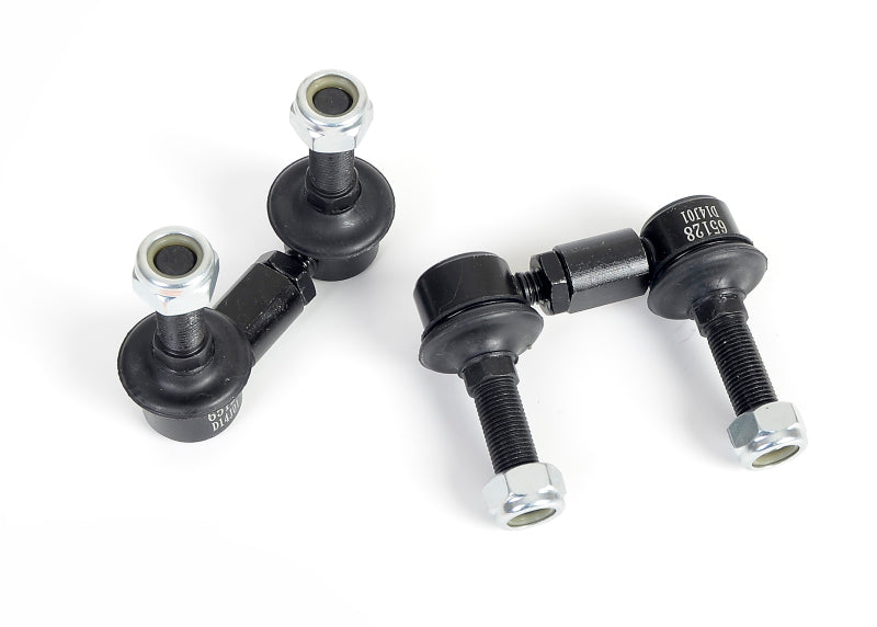 Load image into Gallery viewer, Whiteline KLC172 WL Sway Bar Links
