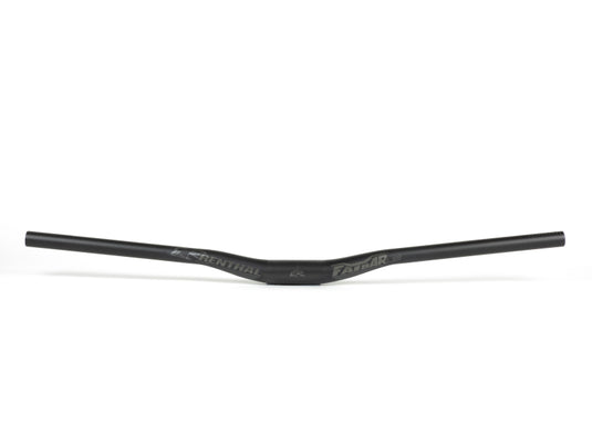 Renthal M165-01-006-01 REN Cycle V3 Fatbar Lite 35