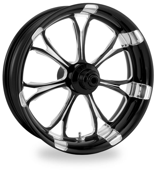 Platinum