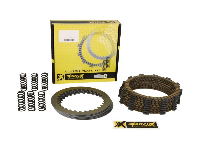 Load image into Gallery viewer, Prox 16.CPS64010 PRX Clutch Plate Sets

