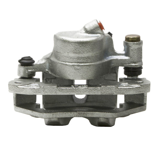 Dfc 331-80005 DFC Premium Calipers