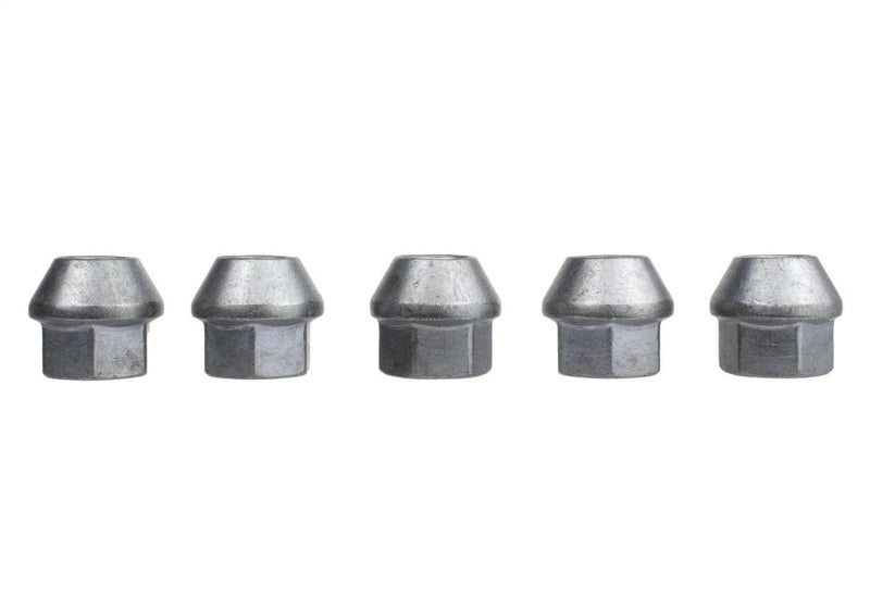 Load image into Gallery viewer, Ford Racing M-1012-N FR Lug Nut Kits
