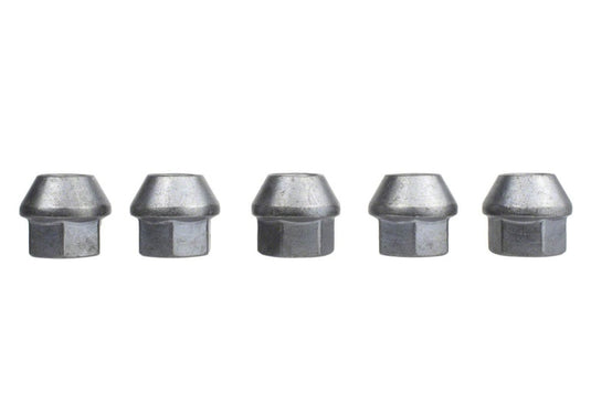 Ford Racing M-1012-N FR Lug Nut Kits