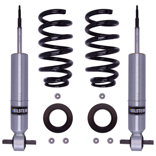 Bilstein 47-310834 BIL B8 6112 Suspension Kits