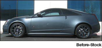 Eibach 38148.140 EIB Pro-Kits