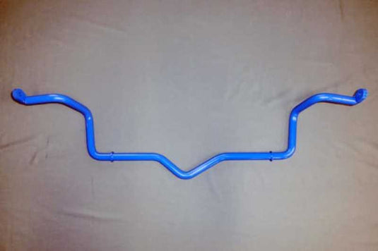 Cusco 1C4 311 A27 CUS OS Front Strut Bars