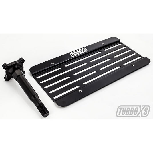 Turbo Xs TOWTAG-A90 TXS License Plate Relocation