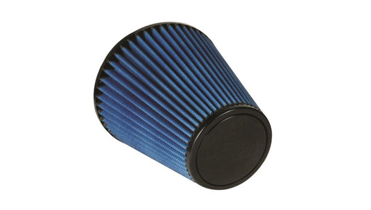 Corsa Performance 45553-1 COR Air Intake Closed Box