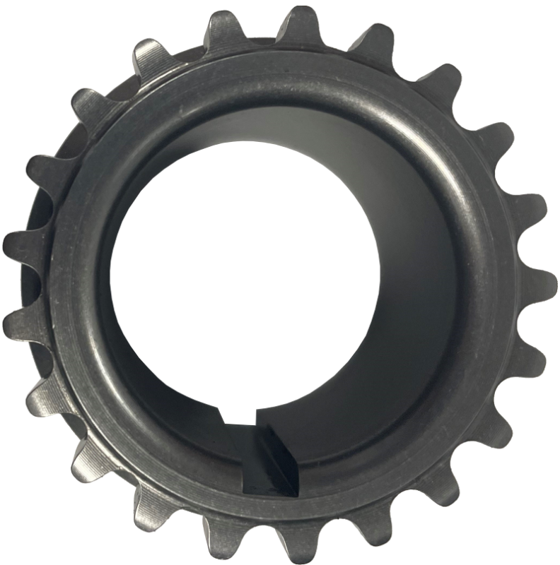 Load image into Gallery viewer, Boundary CM-SP-15 BOU Crankshaft Timing Sprocket
