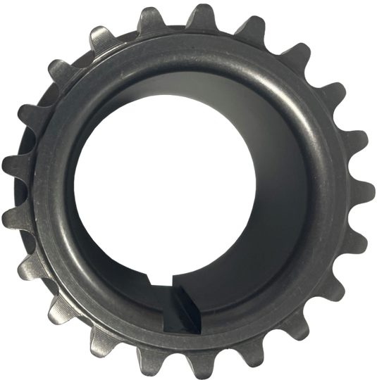 Boundary CM-SP-15 BOU Crankshaft Timing Sprocket