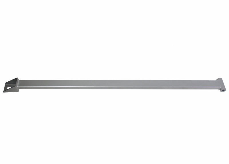 Load image into Gallery viewer, Whiteline KSB729 WL Strut Bars - Rear
