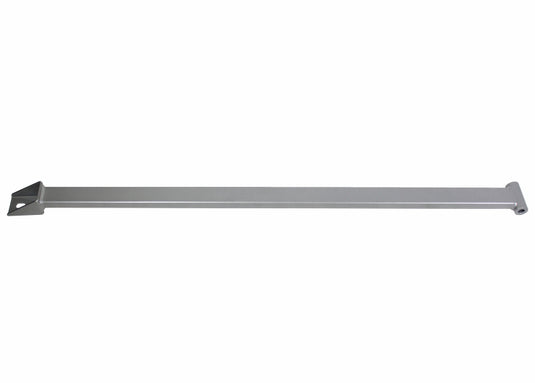 Whiteline KSB729 WL Strut Bars - Rear