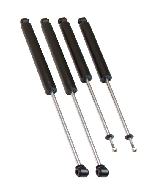 Maxtrac 943360S MXT Shock - MaxTrac