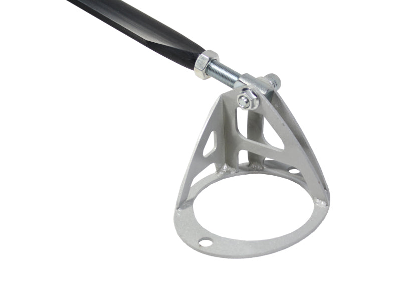 Load image into Gallery viewer, Whiteline KSB602 WL Strut Bars - Front
