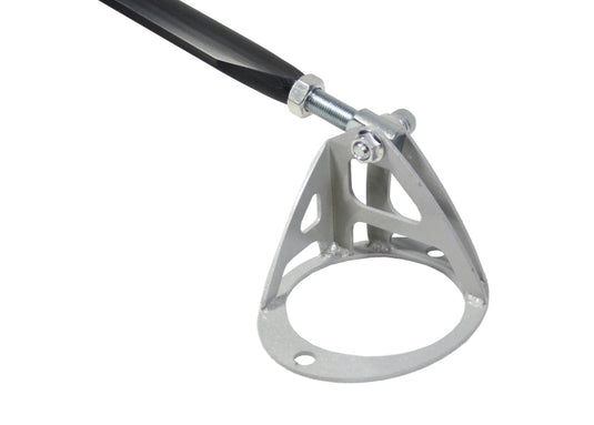 Whiteline KSB602 WL Strut Bars - Front