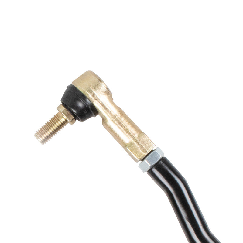 Load image into Gallery viewer, Synergy Mfg 8859-11 SYN Sway Bar Links
