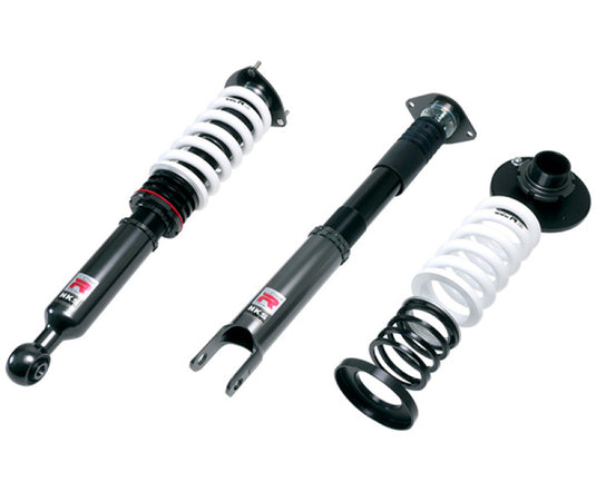 Hks 80310-AN007 HKS Hipermax R