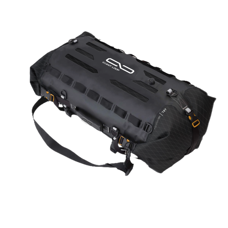 Load image into Gallery viewer, Giant Loop TDB25-B GIA Tillamook Bag

