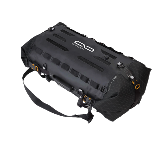 Giant Loop TDB25-B GIA Tillamook Bag